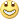 laughing emoji face