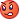 angry emoji face