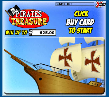 Alfredo Instant Win Games - Play this Game Online for Free Alfredo Instant Win Games - Play this Game Online for Free